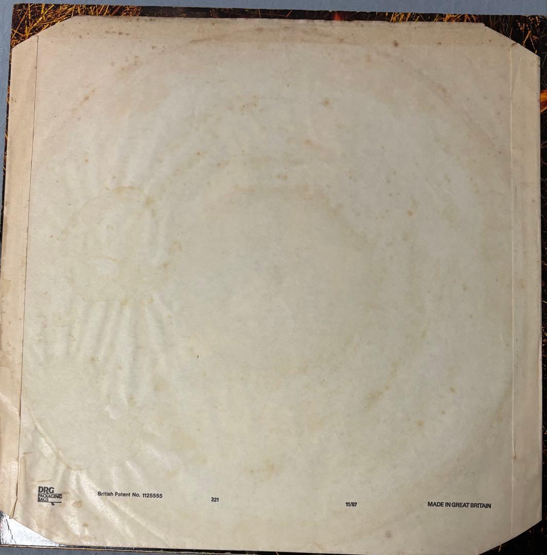 洋楽 KLF The Justified Ancients Of Mu Mu JAMS