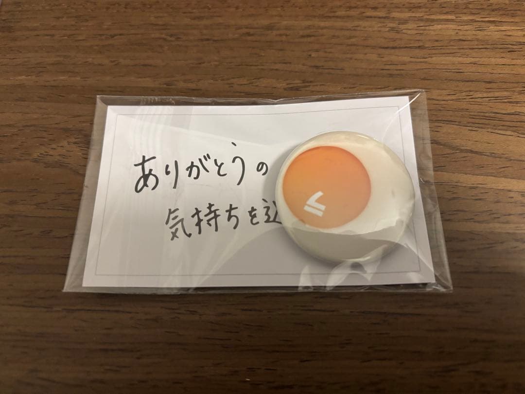 【初回限定盤（BD+グッズ+ 限定バッジ付き）】あにゅー/RADWIMPS