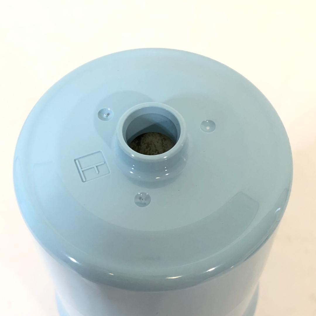 【未使用品】 Panasonic 浄水器カートリッジ TK 7815C1