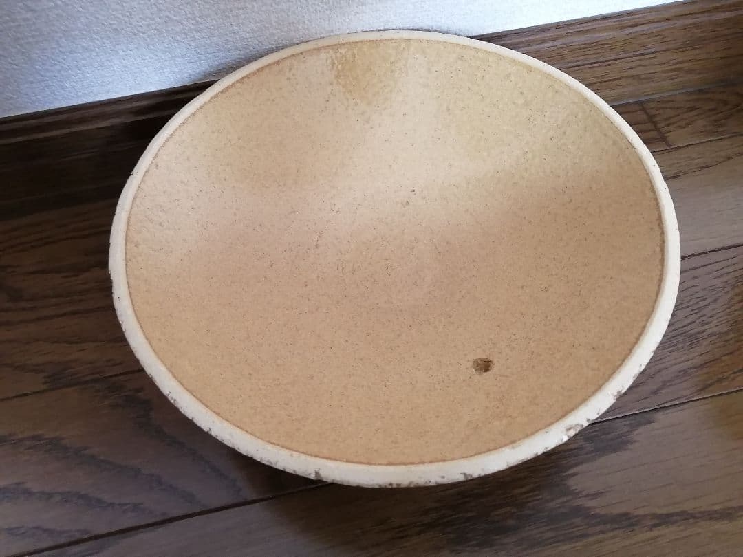 伊賀焼　長谷園 かまどさん 5合炊き 土鍋 炊飯 レアカラー　黄色　黄土色