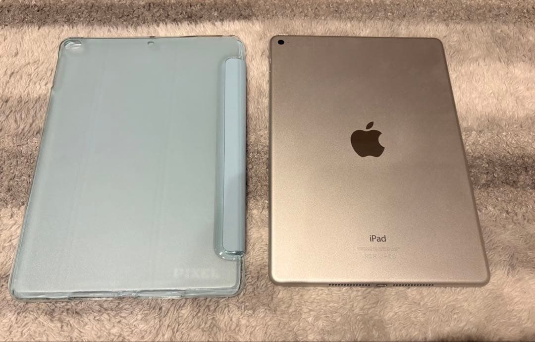 Apple iPad Air 2 本体