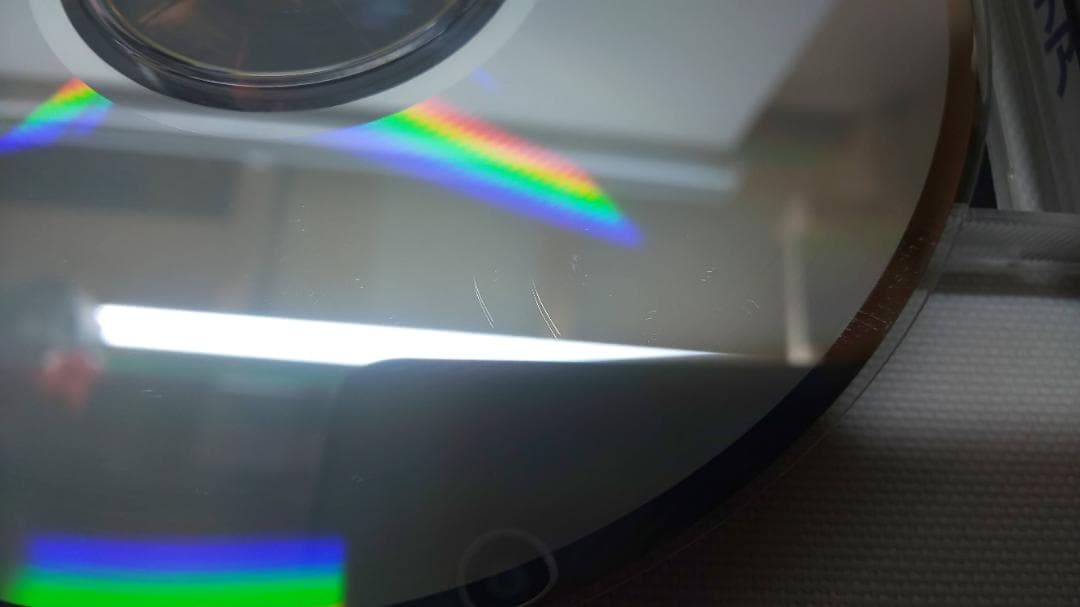 Good Morning アルテア　音楽集　CD　グッドモーニング アルテア