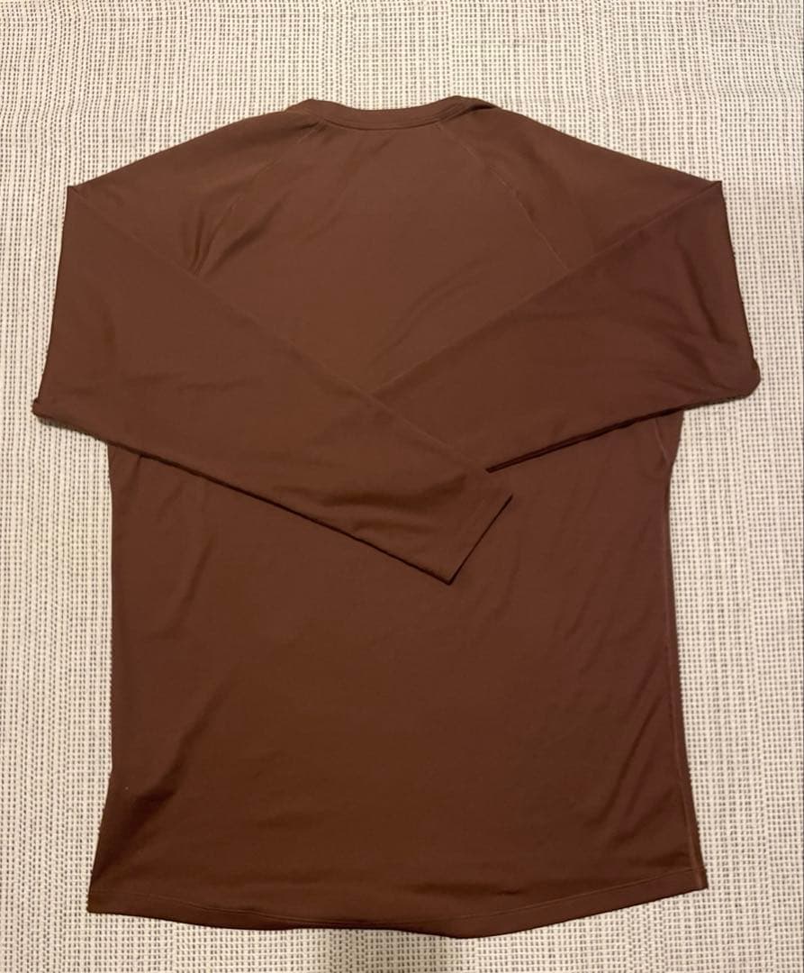 THE NORTH FACE × Supreme T shirt