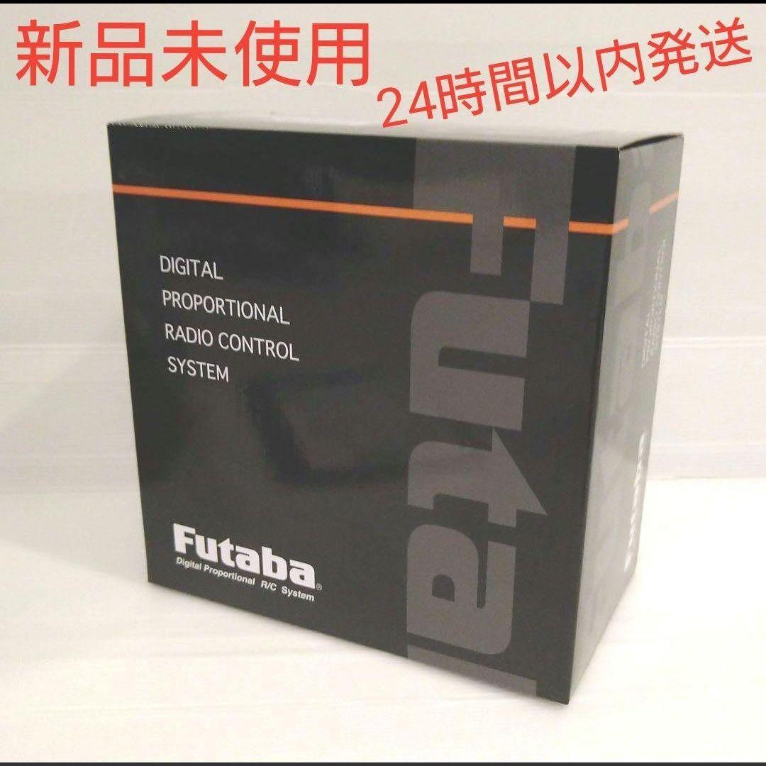 t4r1① 新品未使用 フタバ 4PM Plus R314SB-E セット