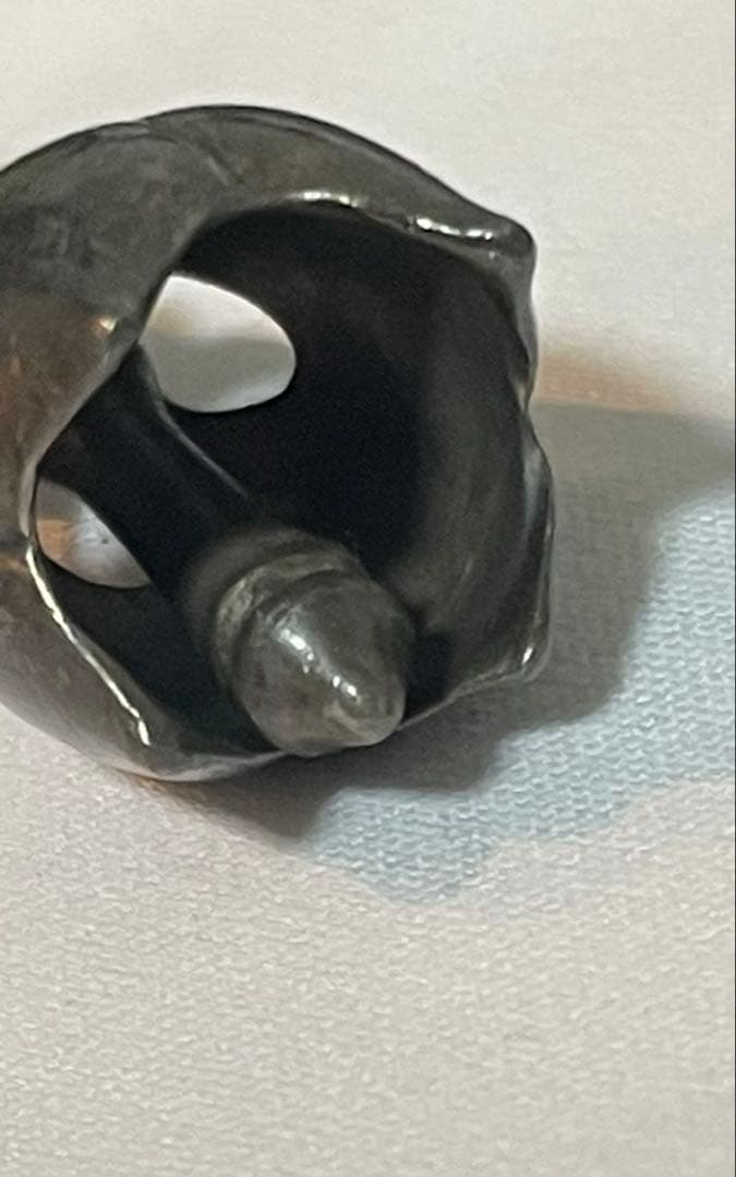 ロンワンズ　ティアベル　M 中古
