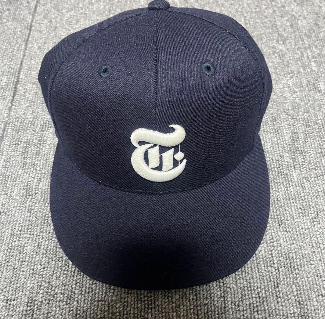 rysk_gd_04プロフ必読！ Timc Inc INC-BallCap