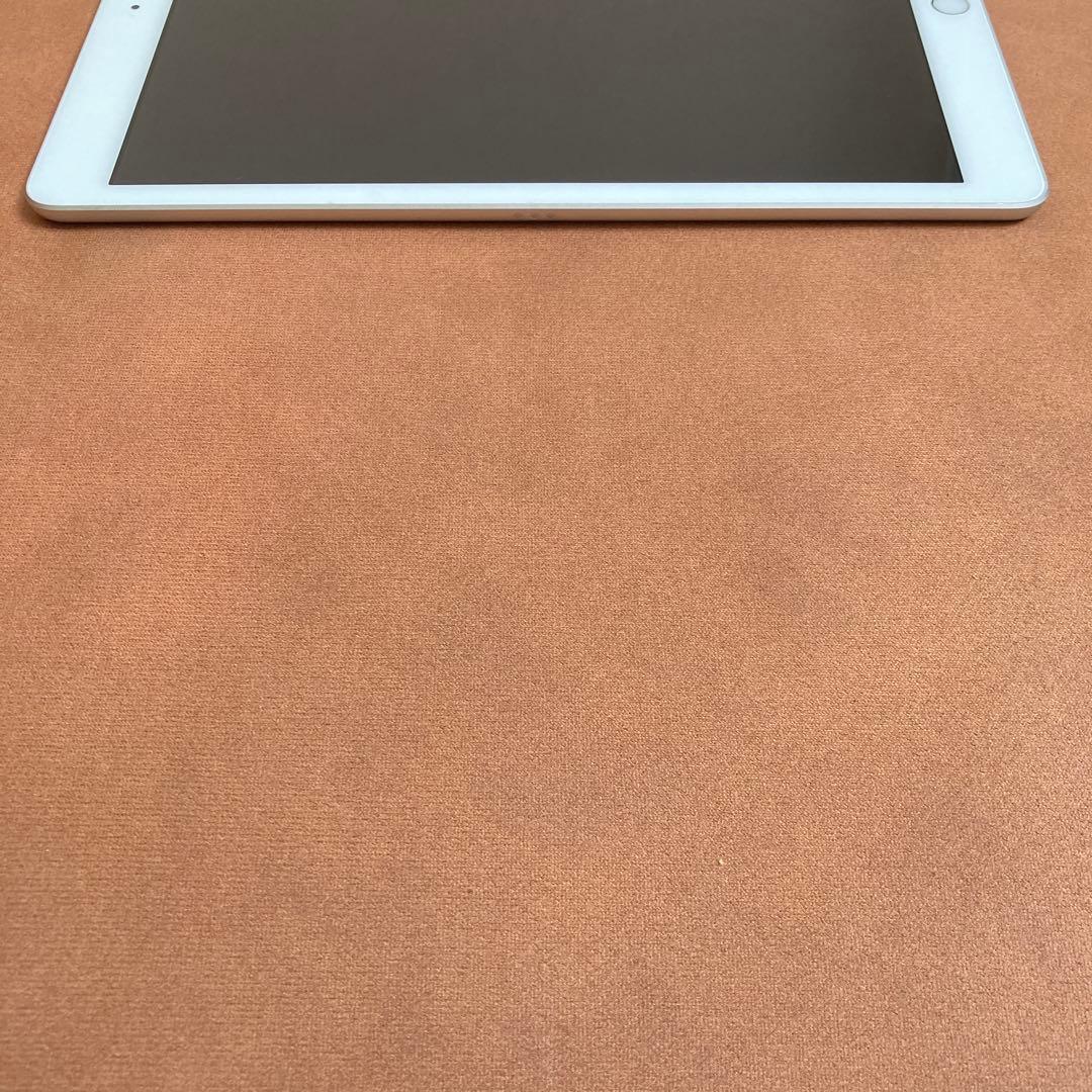 732【早い者勝ち】iPad8 第8世代 32GB WIFIモデル☆
