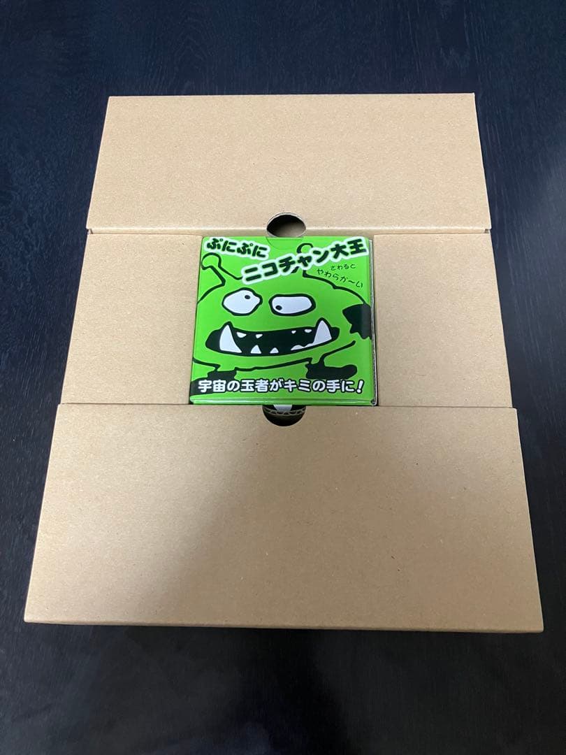 Dr.スランプ劇場版　DVD-BOX SLUMP THE BOX MOVIES