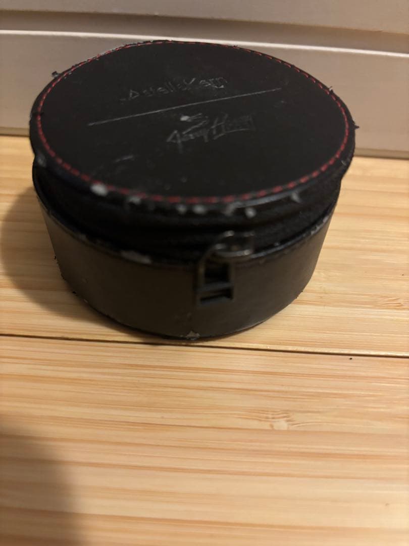 JH audio Astell&Kern michelle イヤホン