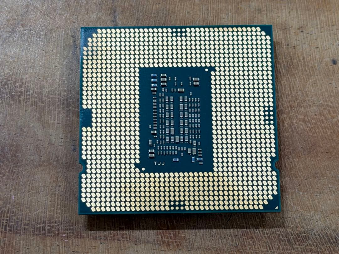 ASUS H510M-Aマザーボード + Intel Core i5-10400